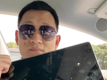 #特斯拉 没有#中控屏 能开吗?@抖音小助手 @DOU+小助手 @特斯拉 #每天一个用车知识