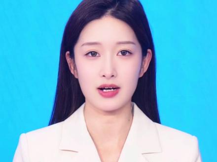 #波兰央行将购买150吨黄金 !机构对金价预测仍偏乐观,摩根大通预计或达5300美元