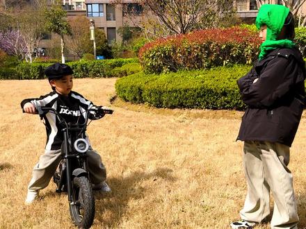 玉芬啊玉芬你让彪哥好伤心#童声版 #玉芬啊玉芬你让彪哥好伤心 #多米刘睿泽#菏泽陈政