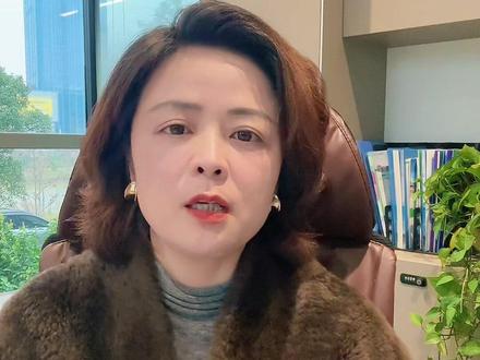湖南历史类从分数到大学对照表,高三家长不容错过#2026高考倒计时 #2026高考加油 #高三家长必看 #湖南高三联考