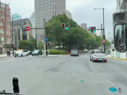 馆长看到小米:气死了#小米 #小米汽车#馆长