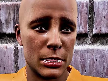 枪决死刑犯时,为什么会使用空包弹 #科普 #科普一下