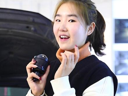 激光炮车灯图片 646ab7b277ec2a5752e7cefdeeca5891~tplv-dy-resize-origshort-autoq-75:330.jpeg?x-expires=1998705600&x-signature=Kc1xnU7NkG%2Fd%2B98lIo8bj0yQE0Y%3D&from=3213915784&s=PackSourceEnum_AWEME_DETAIL&se=false&sc=cover&biz_tag=pcweb_cover&l=20230506125014463BD239B5EC130C4262