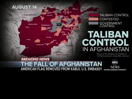 13天13夜一口气看完 #因为一个片段看了整部剧