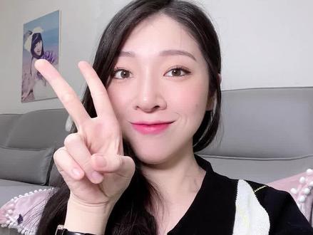 twitter网站有哪些 646d1eee5074b2ab0e7c266b4463dae2~tplv-dy-resize-origshort-autoq-75:330.jpeg?x-expires=2016140400&x-signature=6Fzq6IGEcEyakwwxCtiNaalcHw4%3D&from=3213915784&s=PackSourceEnum_AWEME_DETAIL&se=false&sc=cover&biz_tag=pcweb_cover&l=20231124071632C19523A818FF822CA893