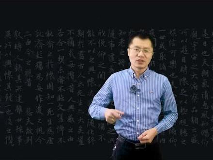 【Java面试】真敢讲!我这次把我14年总结的SQL相应的排查思路和解决方案秘密全部分享出来了#java #java面试 #计算机 #程序员 @DOU+上热门