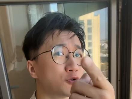 2026中考一模二模,语文所有板块的抢分绝招,再涨10分不是梦,第一场考试直接开门红#初中语文 #中考语文 #2026中考