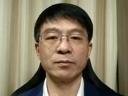 社会实践如何写#吉林师范大学 #大学生就业 @抖音校园