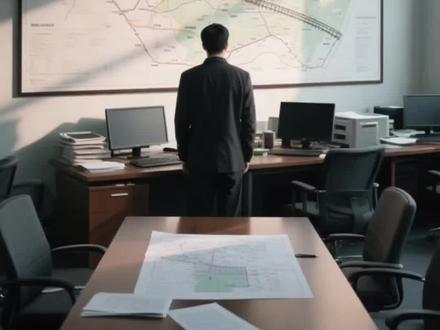 铜仁西五县的铁路梦,终于要实现了!#昭黔铁路 #铜仁 #德江铁路 #铁路规划 #德江