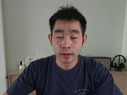 #小米手表#潜水手表不防水