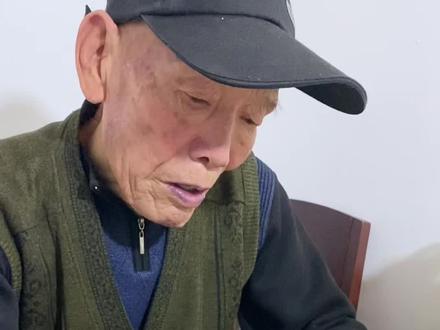 #民间传统美食 #天鹅蛋 我也不知道是叫天合蛋还是天鹅蛋!老叔的手艺是真不一般!#把爷爷的牙都粘住了