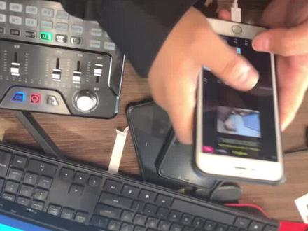 抖音内部流量算法,八级分类,点赞收藏。
