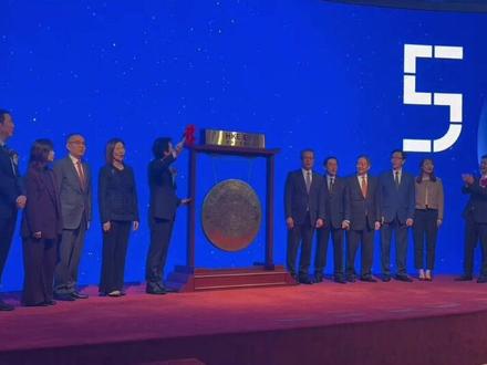 国产GPU四小龙”之一的壁仞科技(06082.HK)今日挂牌港交所,拿下2026年港股“头啖汤”。
#壁仞科技 #港股