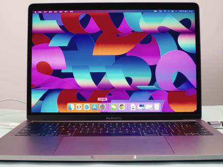 apple id是什么在哪里 6488d0350b974cd8c9af7fe7d47b8318~tplv-dy-resize-origshort-autoq-75:330.jpeg?x-expires=2007525600&x-signature=rizH%2B6m19lRha8pGTNRHqRoVMTo%3D&from=3213915784&s=PackSourceEnum_AWEME_DETAIL&se=false&sc=cover&biz_tag=pcweb_cover&l=202308161452499E0337DE22BC4602B968