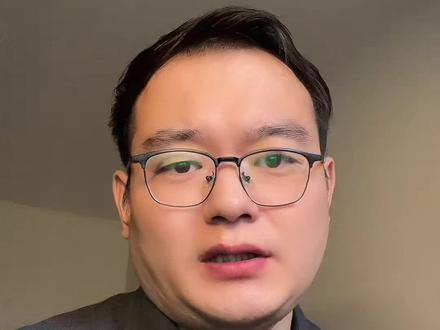 钱都去哪里了?为什么你赚不到