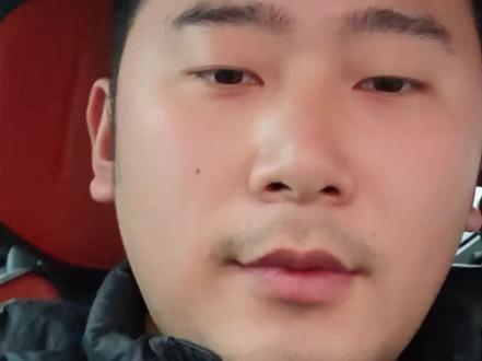长安univ车内不仅可以拍照,还有录像功能,这个隐藏功能,各位车友们了解吗?#长安univ #长安汽车