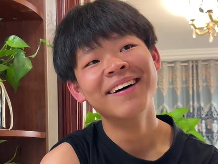 拉的反义词是夯#抽象 #整活