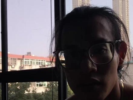 反向山羊挺身——腹肌 #谭成义 #直播回放 #腹肌训练 #山羊挺身