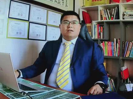 改变浪浪山,解密丰田少为实践的14项原则。#改造浪浪山 #企业管理 #精益生产 #共赢人力资源 #丰田生产方式