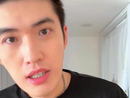 台湾人在上海生活20年,每到三伏天就靠这个啦! #三伏天#五谷磨房湿旡踪#五谷磨房