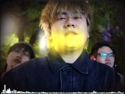 我们的故事从一句“在干嘛”后就开始试探 #sasuke #emo说唱#歌曲聊天记录 #好歌分享官