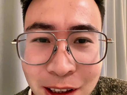 蓝战非被绑 后续大转折 #蓝战非 #热点 #社会百态