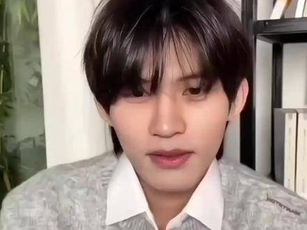 一扒云旗全是秀,打工皇帝名不虚传#云旗 #我担秒了全世界