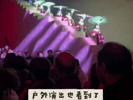 🛺🌾河南vlog
📍开封 清明上河园 万岁山
📍郑州 只有河南
#旅游 #vlog #清明上河园 #万岁山 #只有河南