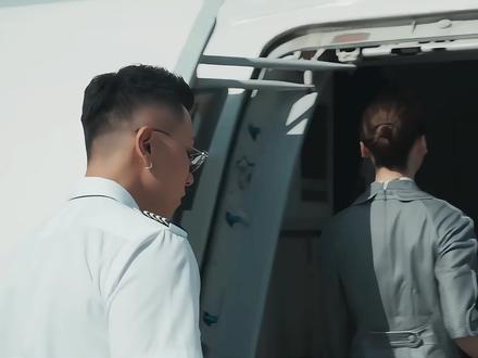 瘦子E-SO——“痞帅天花板,行走的荷尔蒙” #eso #瘦子eso #顽童mj116 #华语乐坛 #hiphop