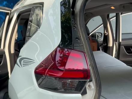 SUV就是这一点比轿车好,空间大#日产奇骏 #露营 #露营装备 #床车生活 #床车 #车载床垫 #坦克300 #坦克300改装 #探险者 #特斯拉modely #比亚迪宋PLUS #揽巡 #揽境 #极氪001 #护卫舰07 #比亚迪宋 #凯迪拉克XT5 #凯迪拉克XT6 #rav4#荣放#本田浩影#传奇GS8#奥迪Q5#奥迪Q5L#宝马X5#日产楼兰#日产奇骏#日产途乐#大众途昂#探岳#途观#途观L#雷克萨斯NX#路虎卫士110#领克01#领克06#魏牌拿铁#比亚迪宋PRO#福特锐际#UNIKIDD#大切诺基#枭龙#哈弗大狗#沃尔沃XC60#沃尔沃XC90#理想L7#BJ60#领克09#零跑C11#特斯拉model3#宝马X1#宝马X3max#欧尚Z6#银河L7#蔚来ec6#蔚来es6#crv#问界M5#威兰达#森林人#傲虎