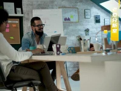 种业为啥突然起飞?是一日游还是大行情?#种业#伊朗#经济#A股#粮食