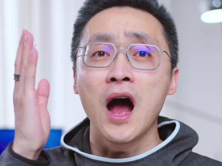 iPhone相册5个隐藏技巧 90%的人只用了10%的功能