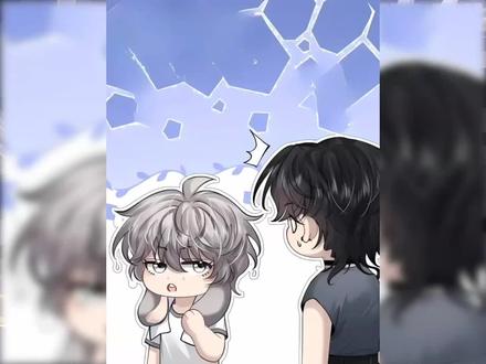 陆上锦耗尽腺体能量,也要找到小兔子