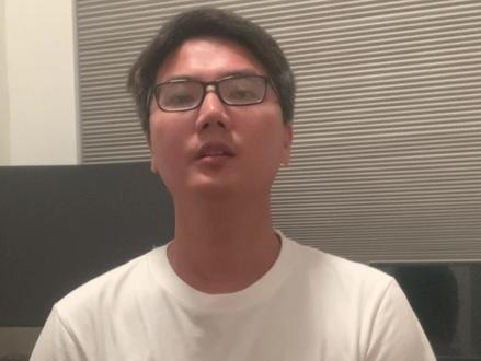 几分钟搞定一套AI品牌全案 现在用 AI,从 Logo 到品牌物料再到营销短片,一套完整的品牌全案,几分钟就能搞定!#品牌全案 #AI设计 #AI教程#即梦AI #一站式创作Agent