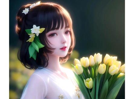 微信昵称女高冷 64b80a3651bad50fdfe031d9e81294c3~tplv-dy-resize-origshort-autoq-75:330.jpeg?x-expires=1998223200&x-signature=6juwY0KvI9nu9TopgzlzUNvS29U%3D&from=3213915784&s=PackSourceEnum_AWEME_DETAIL&se=false&sc=cover&biz_tag=pcweb_cover&l=2023043022005260A63E55BB50019D10E5