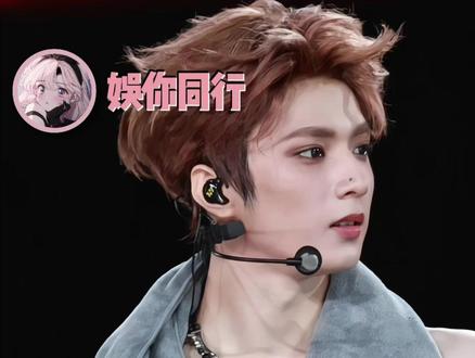刘耀文:你给于洋哥打不给我打? #刘耀文 #宋亚轩 #时代少年团 #路透
