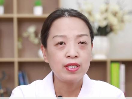 乙肝患者是否影响结婚生育#科普一下 #乙肝