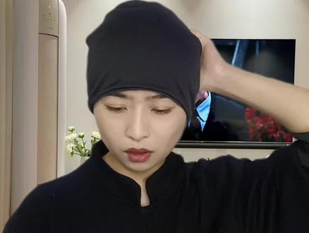 猜到你是假的,收一下吓唬你#过于真实 #搞笑 #情侣 #心机 #真实生活分享计划