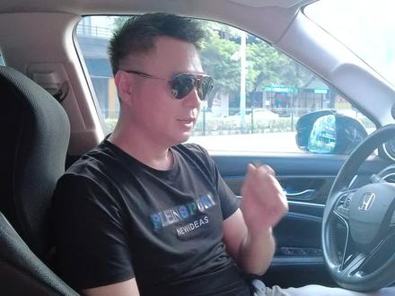 你的车载U盘没记忆?音质也不够?那各种打牌喇叭安上去都是摆设#汽车音响 #抖音汽车 #汽车喇叭