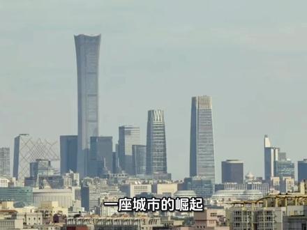 洛阳的国家级杆线即将联通,未来南北畅通无阻。