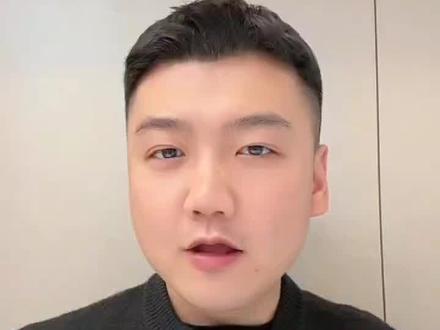 微信隐私保护|账单彻底删除教程✅再也不怕查流水 单纯删除微信转账记录并不安全,PDF导出仍会留存数据
完整清理流程收好,清空账单+回收站,记录一键清零
守护个人隐私,建议点赞收藏💫
#微信账单删除 #微信转账记录怎么彻底删除 #微信账单怎么彻底删除 #微信账单