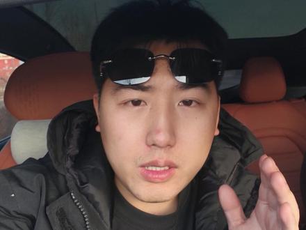 OTA后车机对于全景影像这块感觉笨笨的??小问题,快捷键设置,轻松拿捏#东风奕派 #ota #玩车技巧 #东风奕派eπ007 #奕派008