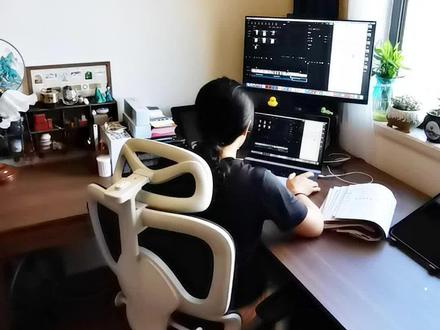 一款很好用的排版软件推荐给你#Adobe InDesign#书刊杂志排版设计