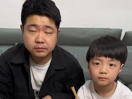 0到3岁早教儿歌-适合0-3岁儿童的早教儿歌盘点-启蒙益智早教儿歌-早教益智儿歌-1-3岁儿童早教益智儿歌 #奥特曼儿童动画片 #奥特曼打怪兽 #亲子互动 #启蒙早教 #益智动画