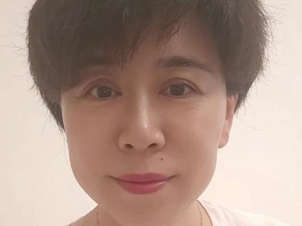 澳洲CRS已经有100万中国公民的资产情况传回S局#财税 #跨境电商 #出海 #澳洲 #CRS