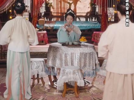 #因为一个片段看了整部剧 #短剧推荐 tt