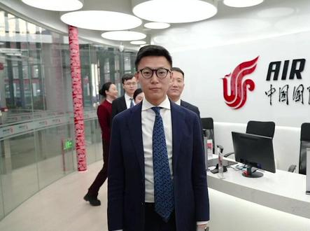 即将进驻冬奥村的国航服务人员上线答题啦~快来看看这些机场三字代码你知道吗?#冬奥 #冬奥村 #国航