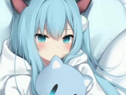 第一期
#教程#破解云注入
下期破解ARM