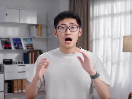 月活3亿!剪映——更适合中国宝宝体质的剪辑软件#剪辑 #教程 #数码 #评测 #剪映