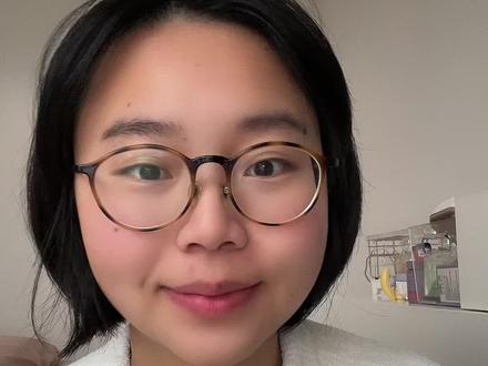 生完小孩,这个一定要申请!#宝妈分享 #电力优惠 #生孩子 #每天分享科普知识 #生娃福利